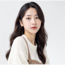 하이디솔루션 이미지