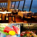 한진호텔 이미지