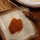 창성양꼬치 이미지