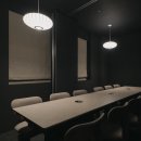 방이역 3번출구(앞) 이미지