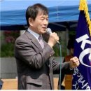동명 이미지