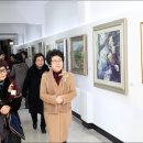 창덕여자고등학교 이미지