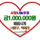 배꼽시계 - 포천시 | 배꼽시계