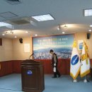 벅스제로방역
