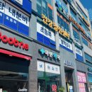 전주프라자약국 이미지