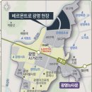 순환로2R 네이버블로그