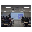 중문고등학교2 이미지