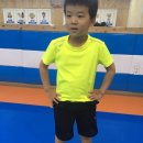 명선태권도 네이버블로그