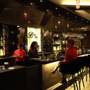 B-BAR