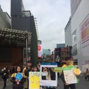 스마트폰 사용법 이미지