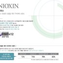 샤넬미용실 이미지