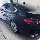 월곶자동차공업사 이미지