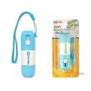 개in샵(개in#) 이미지