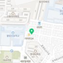 쿡앤밀107 이미지