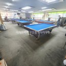 주공당구장 이미지