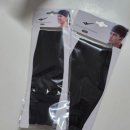 쿨헤어박스 이미지