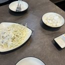 와커치킨 이미지