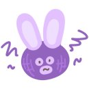 반찬카페