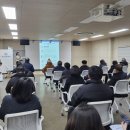 시청 제1별관7 이미지