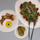 삼성1-114 | 코엑스 파스타 피자 맛집 코엑스데이트 코스 추천 봉은사역 치폴라로쏘 삼성점