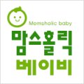 에프엠카페(FM CAFE) 이미지