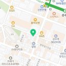 세븐일레븐 성수역점 이미지