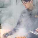 아담만두 이미지