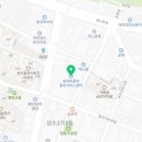 현대자동차동부하이테크센터주 이미지