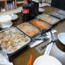 도봉-창동-도봉-5333 이미지