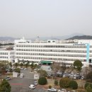 김해시교육청 이미지