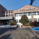 양지해밀도서관 이미지