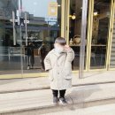 미니스톱 부산남산점 | 금정구 남산동 미용실 만족스러운 남자아이 미용, 여성커트 신혜손길