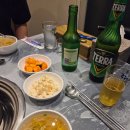 다솜곱창막창