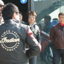 (주)화창