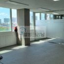 웰빙토탈크리닝 이미지