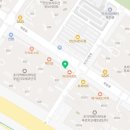 컴포즈 초지역푸르지오점
