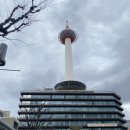 카츠쿠라 | [3박 4일 교토] 교토1일차, 돈까스 맛집, 교토 카츠쿠라 후기, 교토 청수사