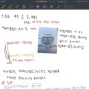 바로핏 이미지