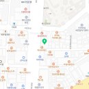 삼성굿닥터정형외과의원 이미지