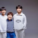 찌꼬찌꼬스튜디오 이미지