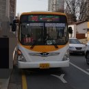 대성1리 마을회관 이미지