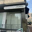 네일조안 | [판교] 봄맞이 패디받고 신나서 추천하는 서판교 네일맛집 : 네일조안 Nail JOAN