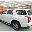 광선모터스 이미지