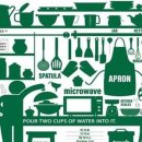 영어 회화의 결정적 단어들 (2) 이미지