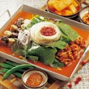 칠연푸드시스템 이미지