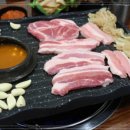 정갈한반찬식당 이미지