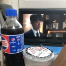후라이드참잘하는집 상록수점