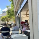 비취하우스 | 시드니 F4 페리타기 오페라하우스 , 하버브리지, 레드펀 브런치 맛집