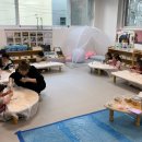 새이룸어린이집 이미지