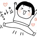 남문안경 이미지